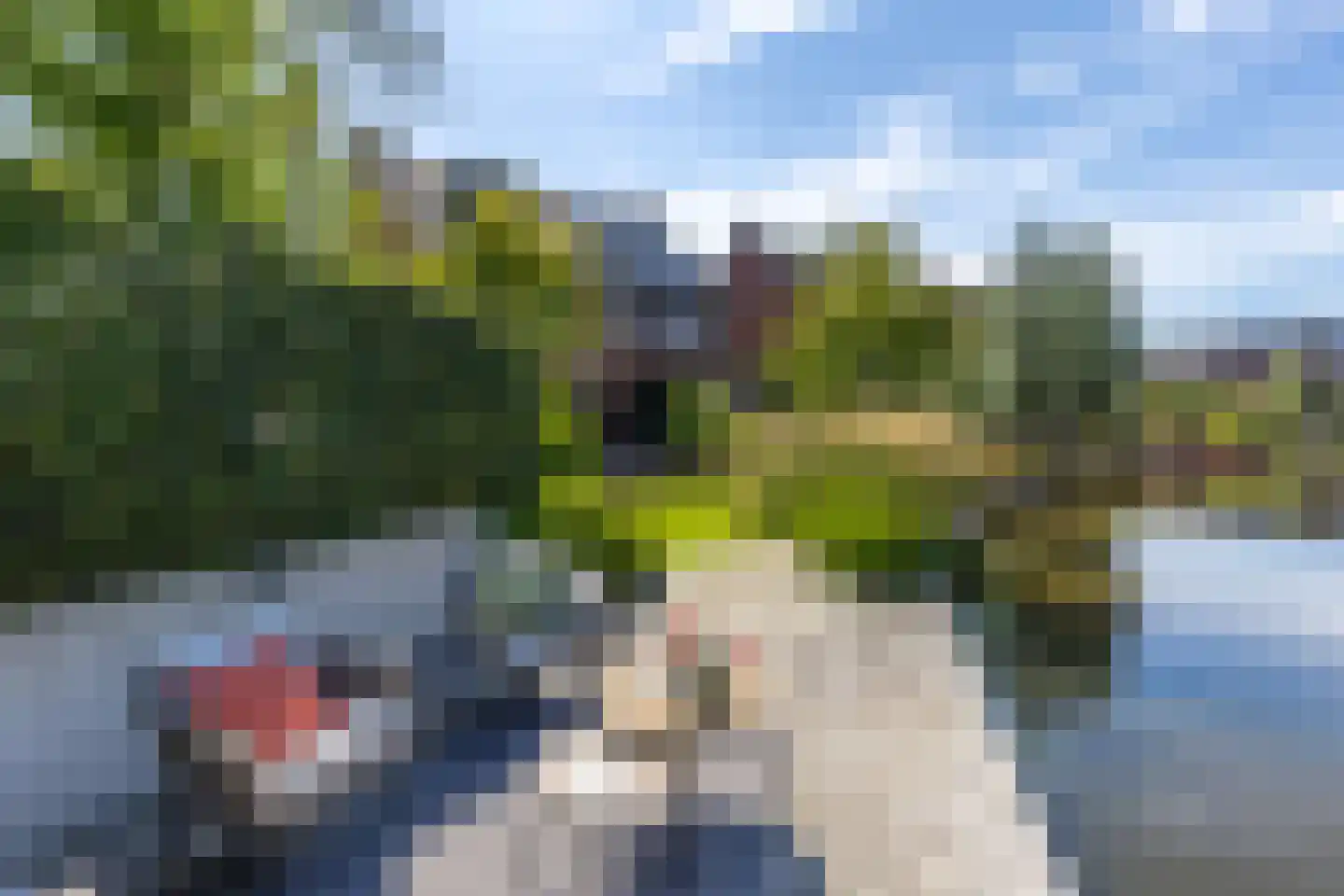Tiellaan 115 Amersfoort thumbnail 77
