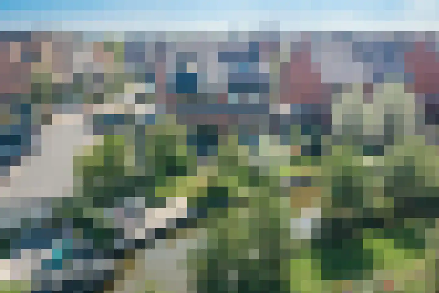 Tiellaan 115 Amersfoort thumbnail 79