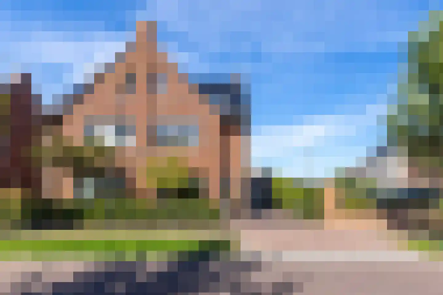 Tiellaan 115 Amersfoort thumbnail 8