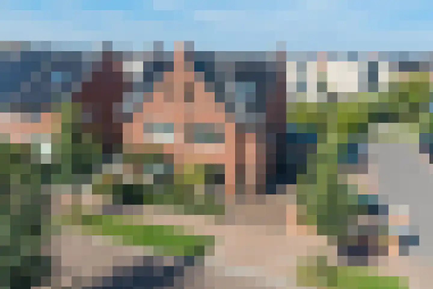 Tiellaan 115 Amersfoort thumbnail 81