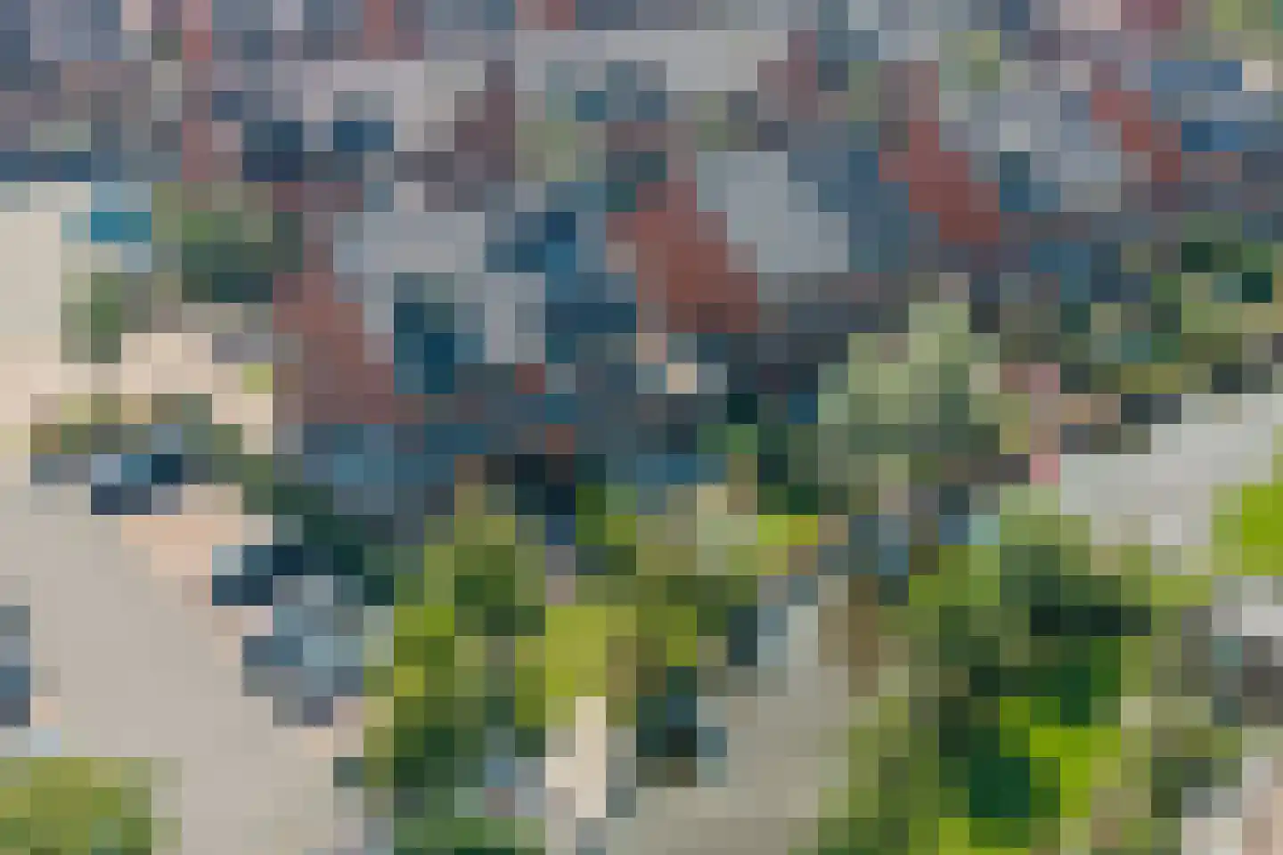 Tiellaan 115 Amersfoort thumbnail 82