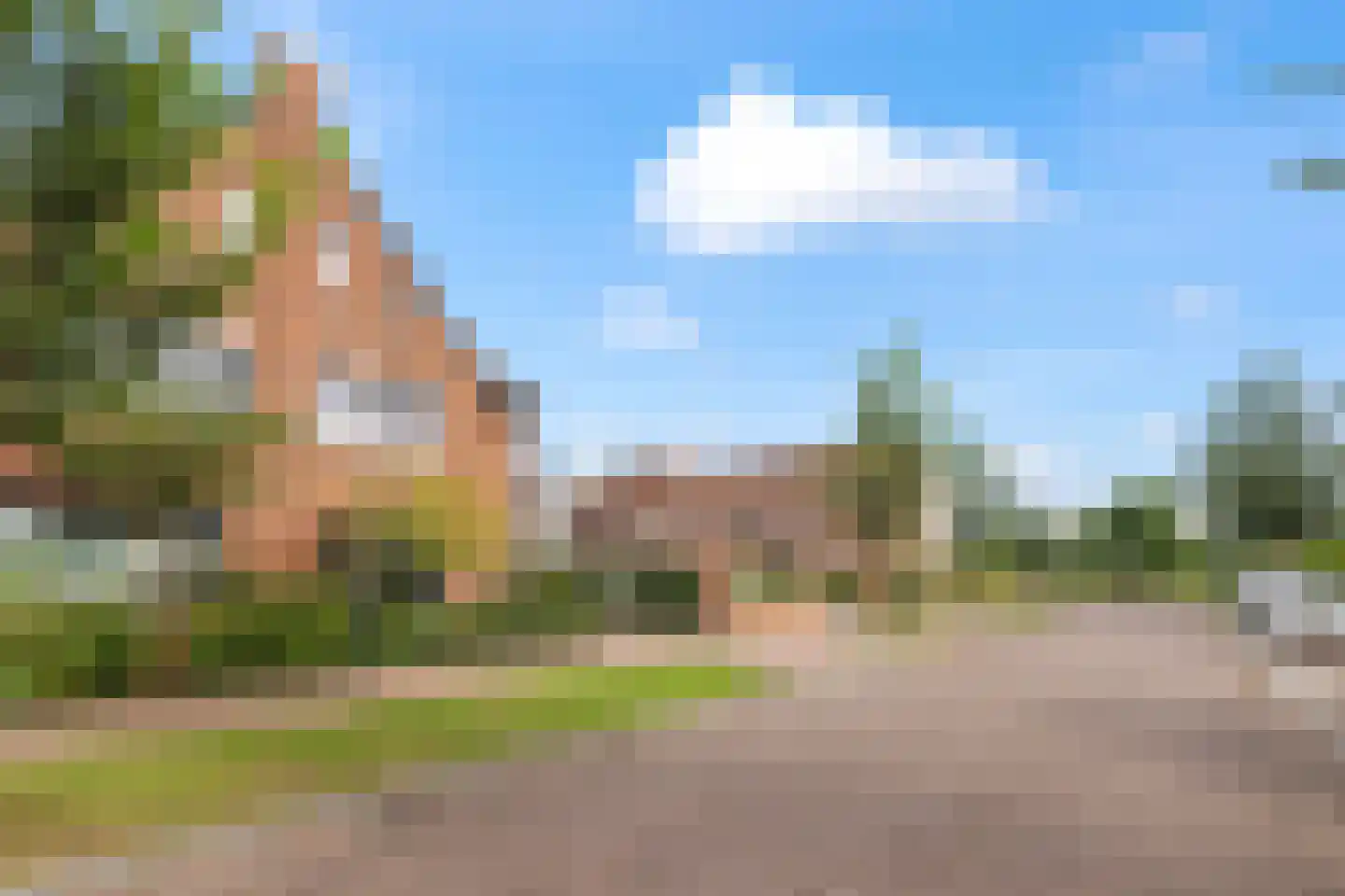 Tiellaan 115 Amersfoort thumbnail 85