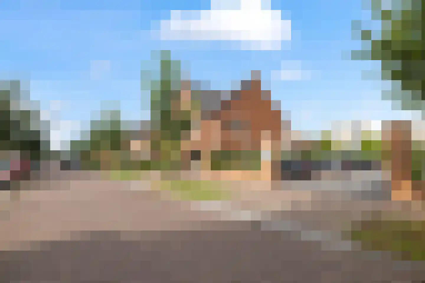 Tiellaan 115 Amersfoort thumbnail 86