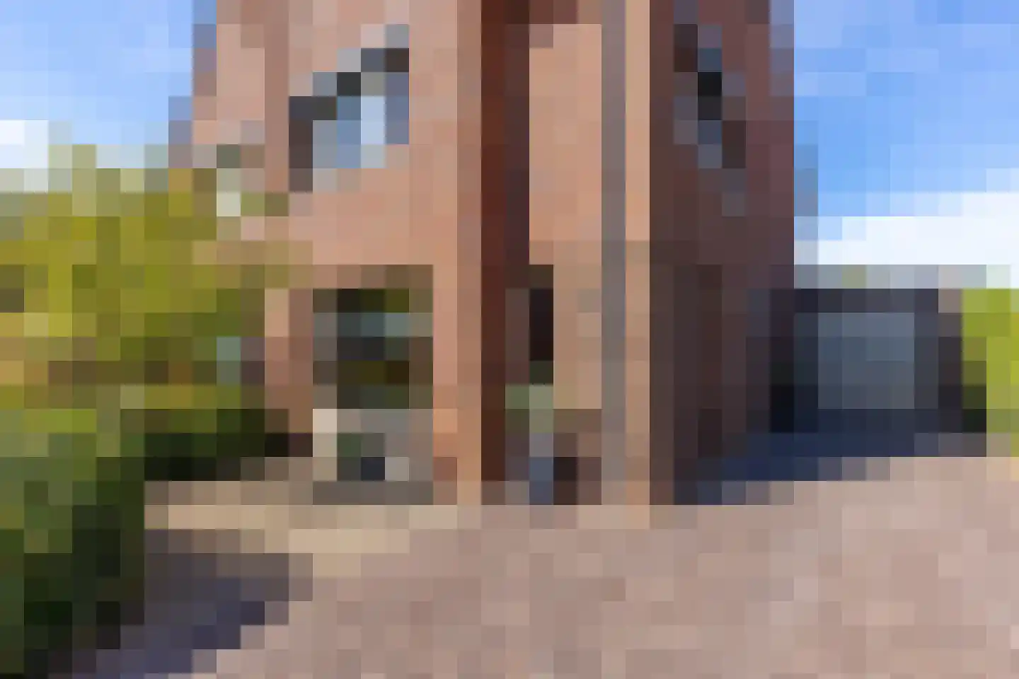Tiellaan 115 Amersfoort thumbnail 9