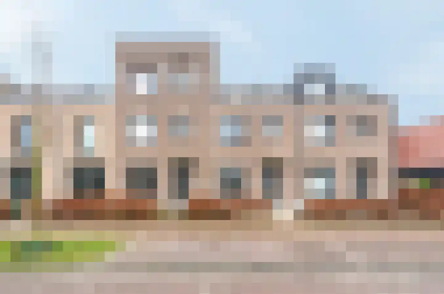 Tiellaan 84 Amersfoort