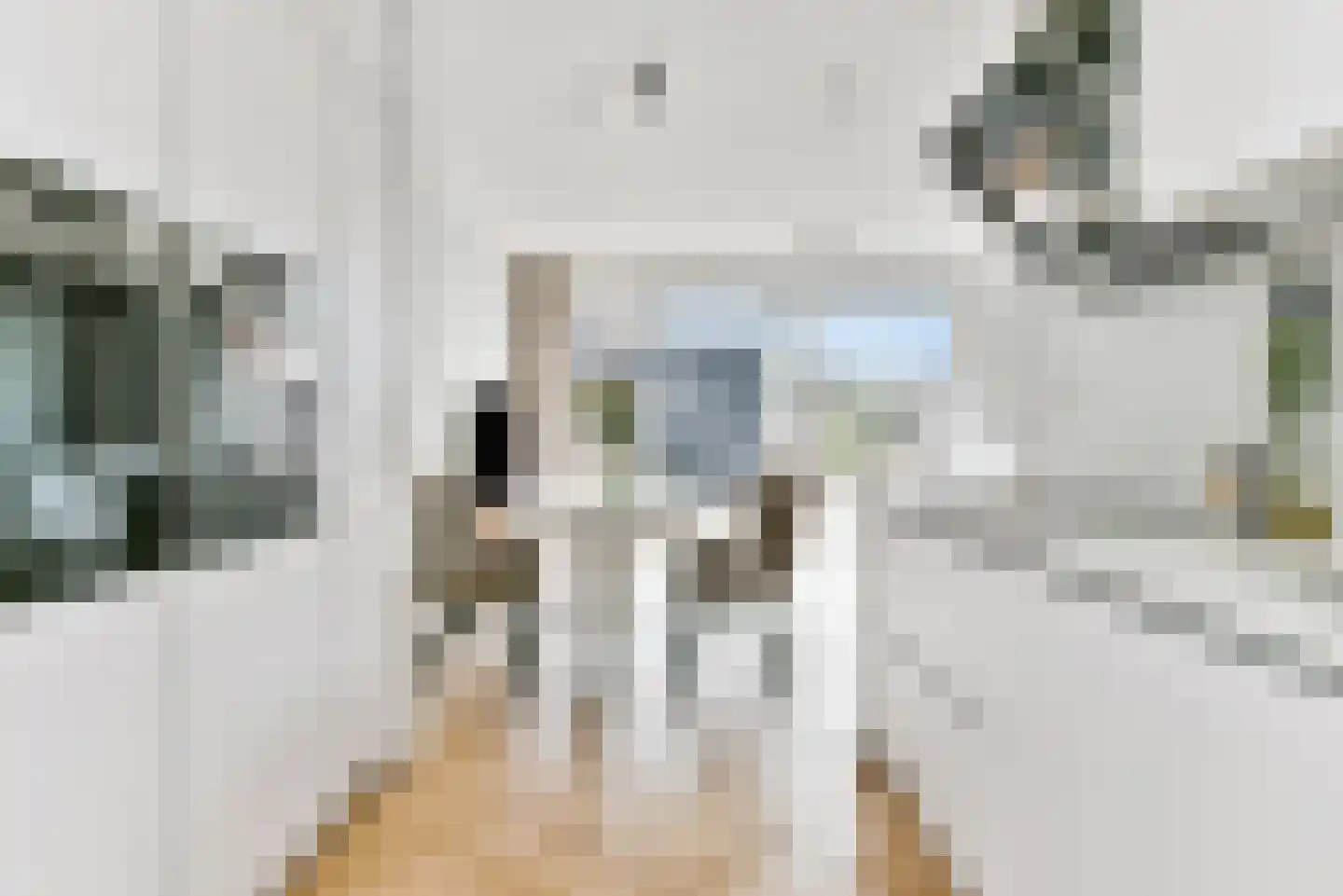 Tiellaan 84 Amersfoort thumbnail 11