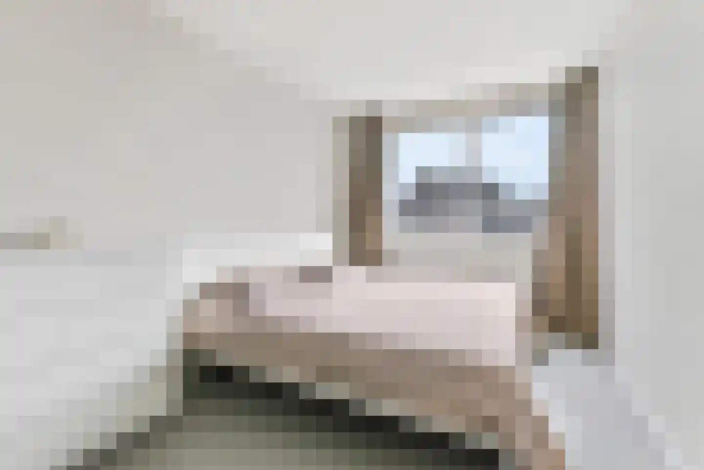 Tiellaan 84 Amersfoort thumbnail 17