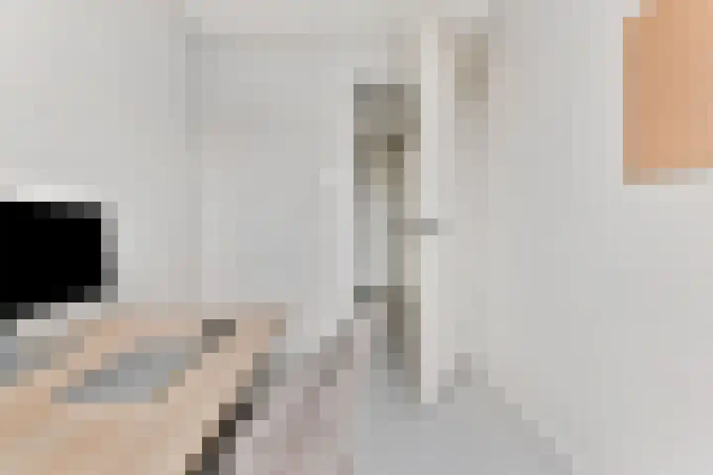 Tiellaan 84 Amersfoort thumbnail 22