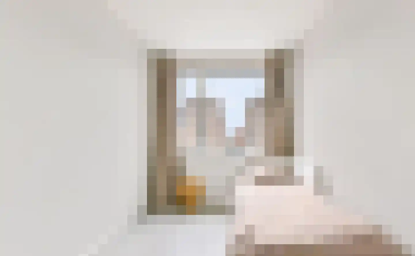 Tiellaan 84 Amersfoort thumbnail 26