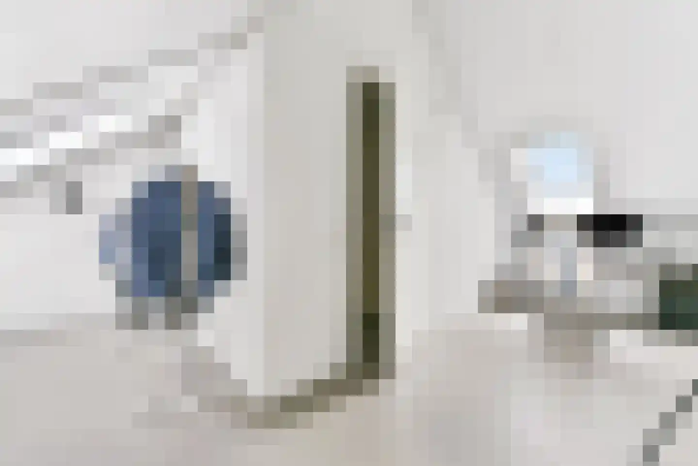 Tiellaan 84 Amersfoort thumbnail 27