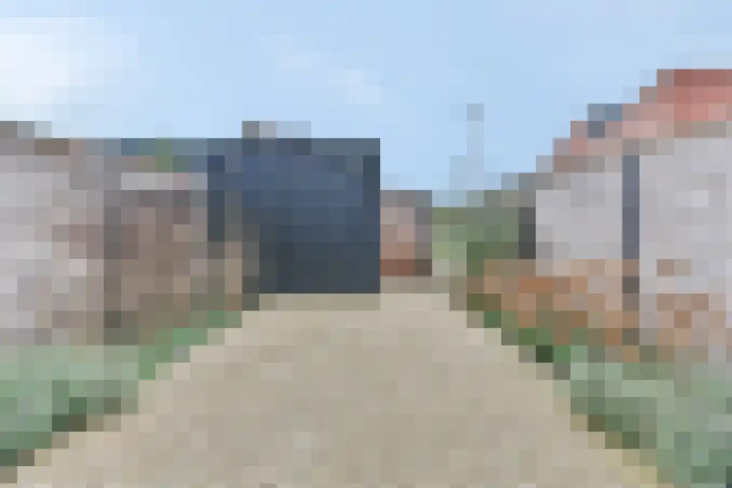 Tiellaan 84 Amersfoort thumbnail 32