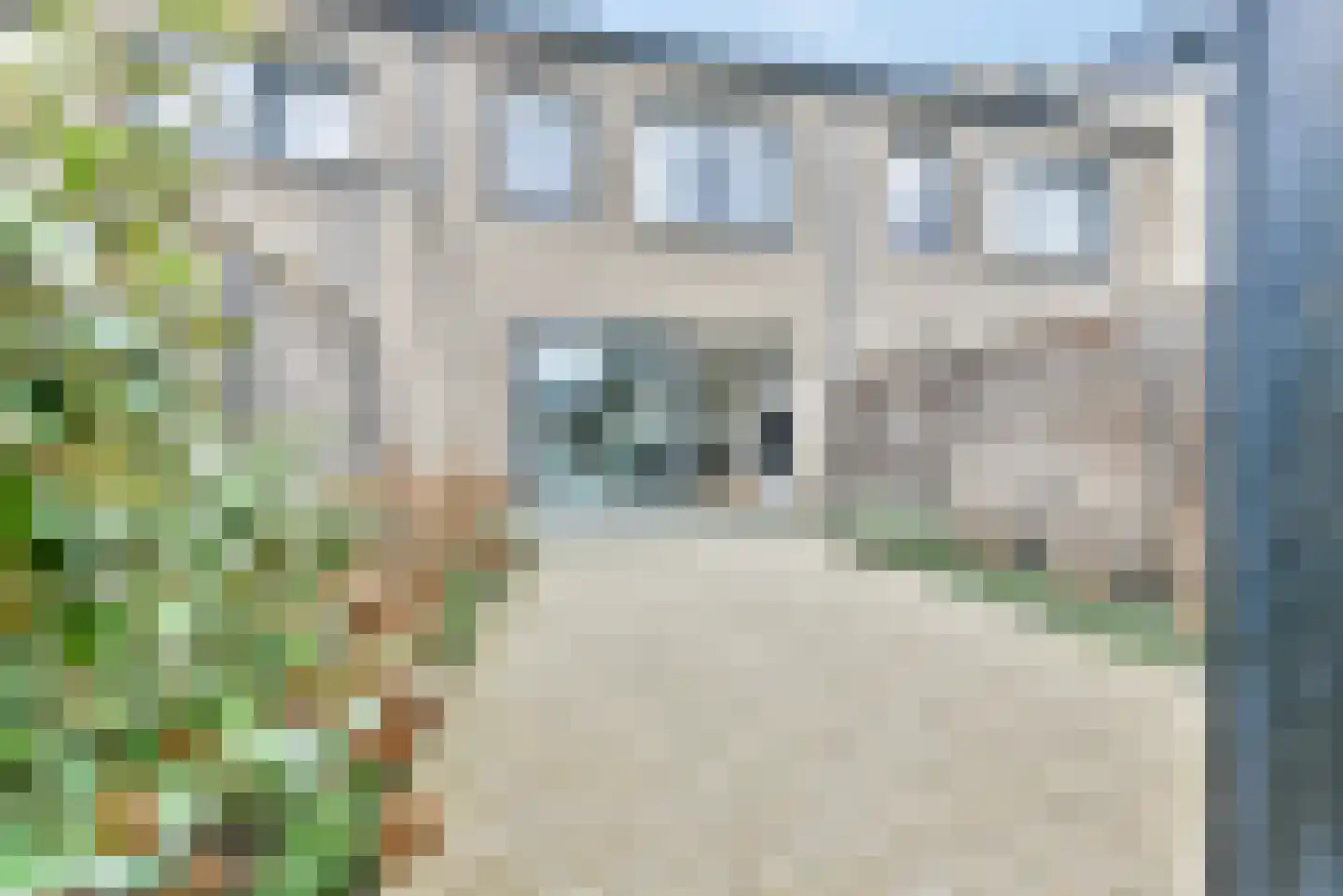 Tiellaan 84 Amersfoort thumbnail 33