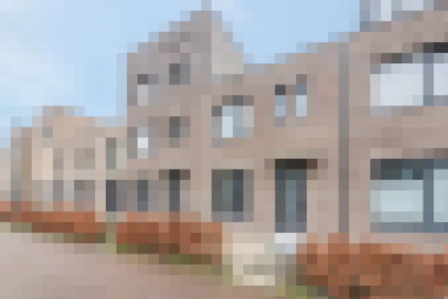 Tiellaan 84 Amersfoort thumbnail 7