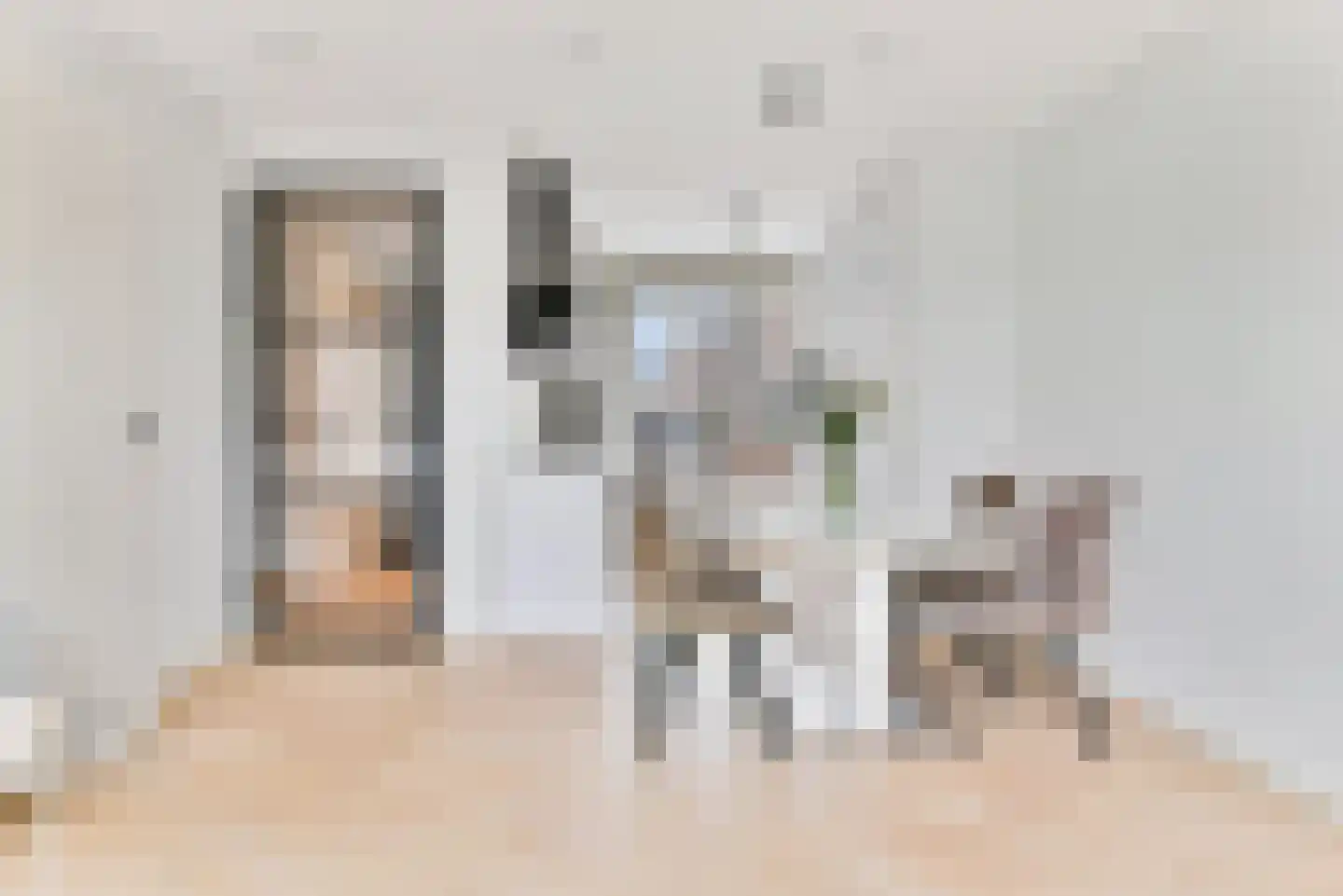 Tiellaan 84 Amersfoort thumbnail 8