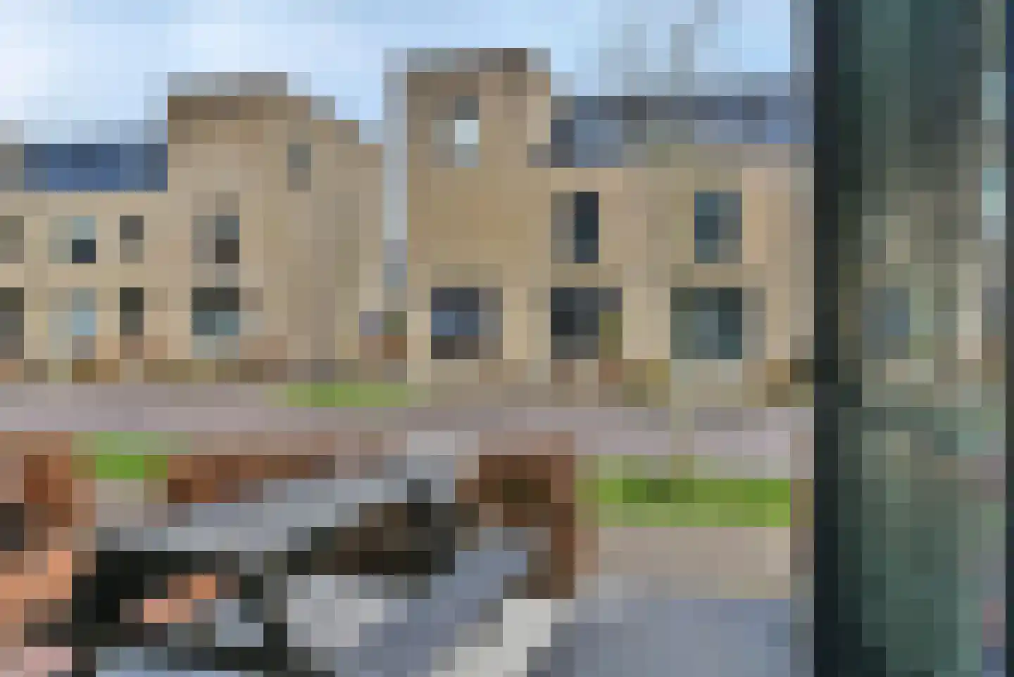 Tiellaan 89 Amersfoort thumbnail 10