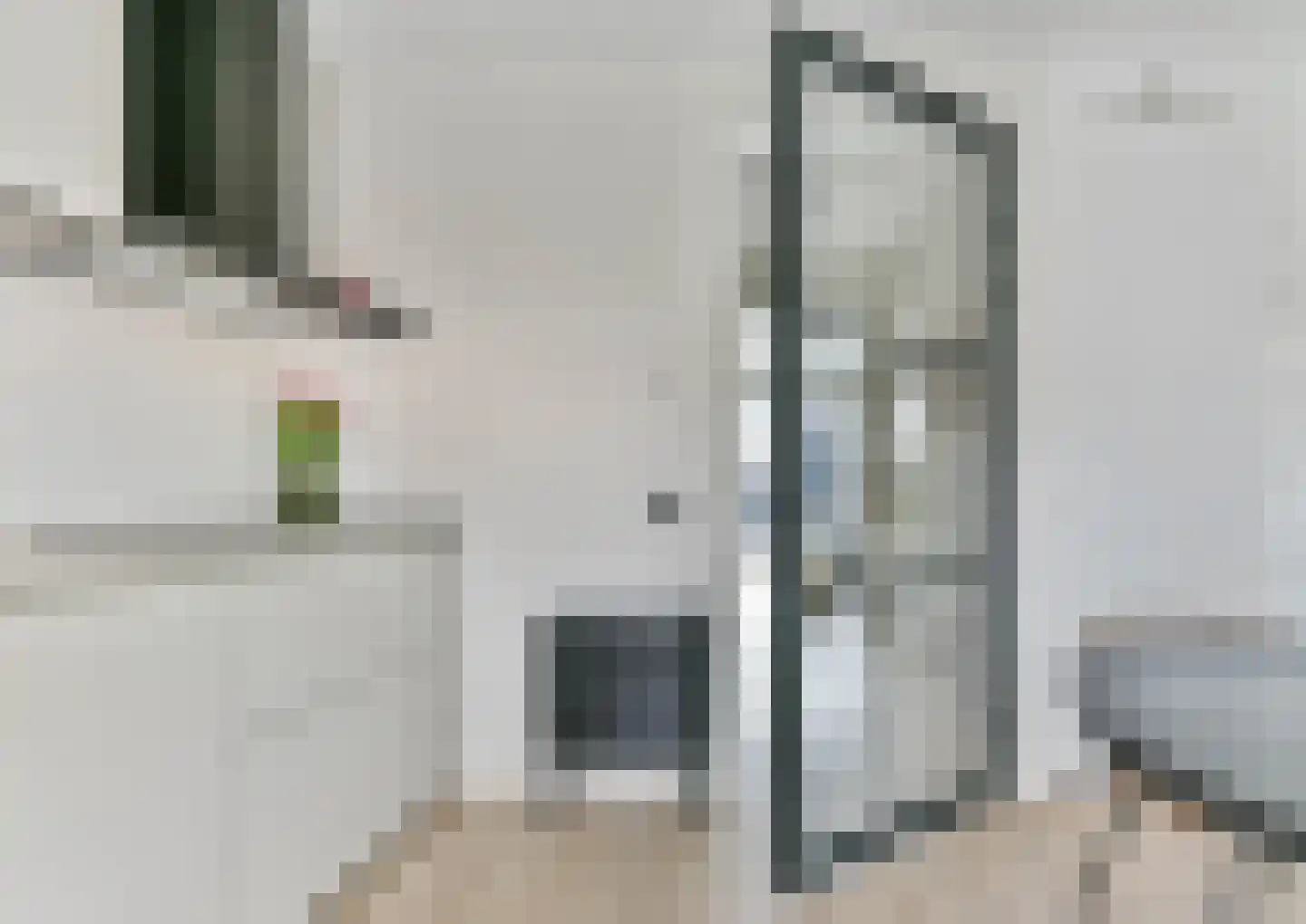 Tiellaan 89 Amersfoort thumbnail 13
