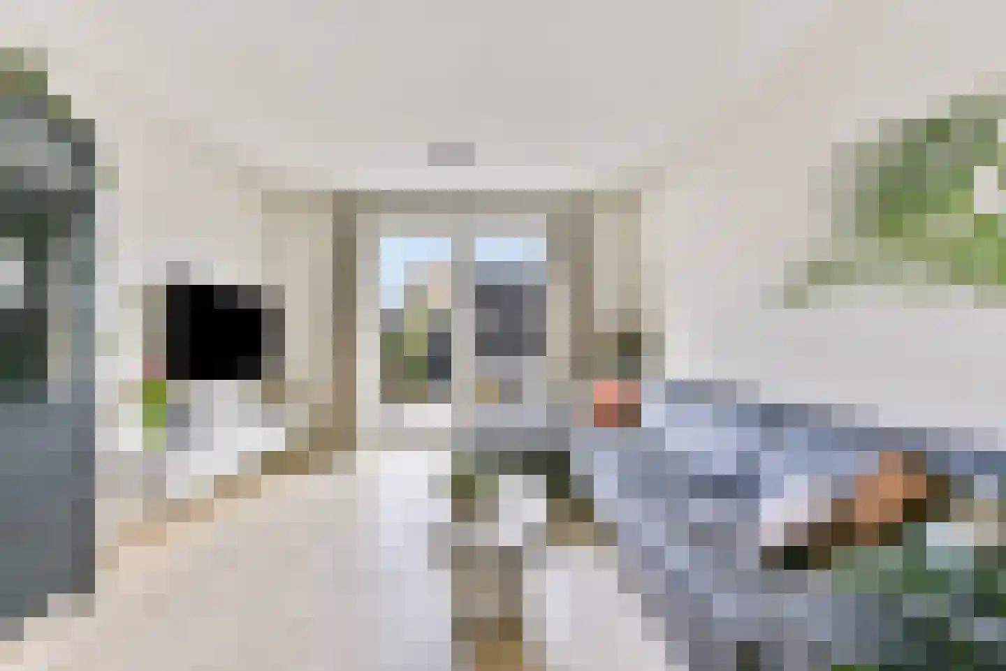Tiellaan 89 Amersfoort thumbnail 15