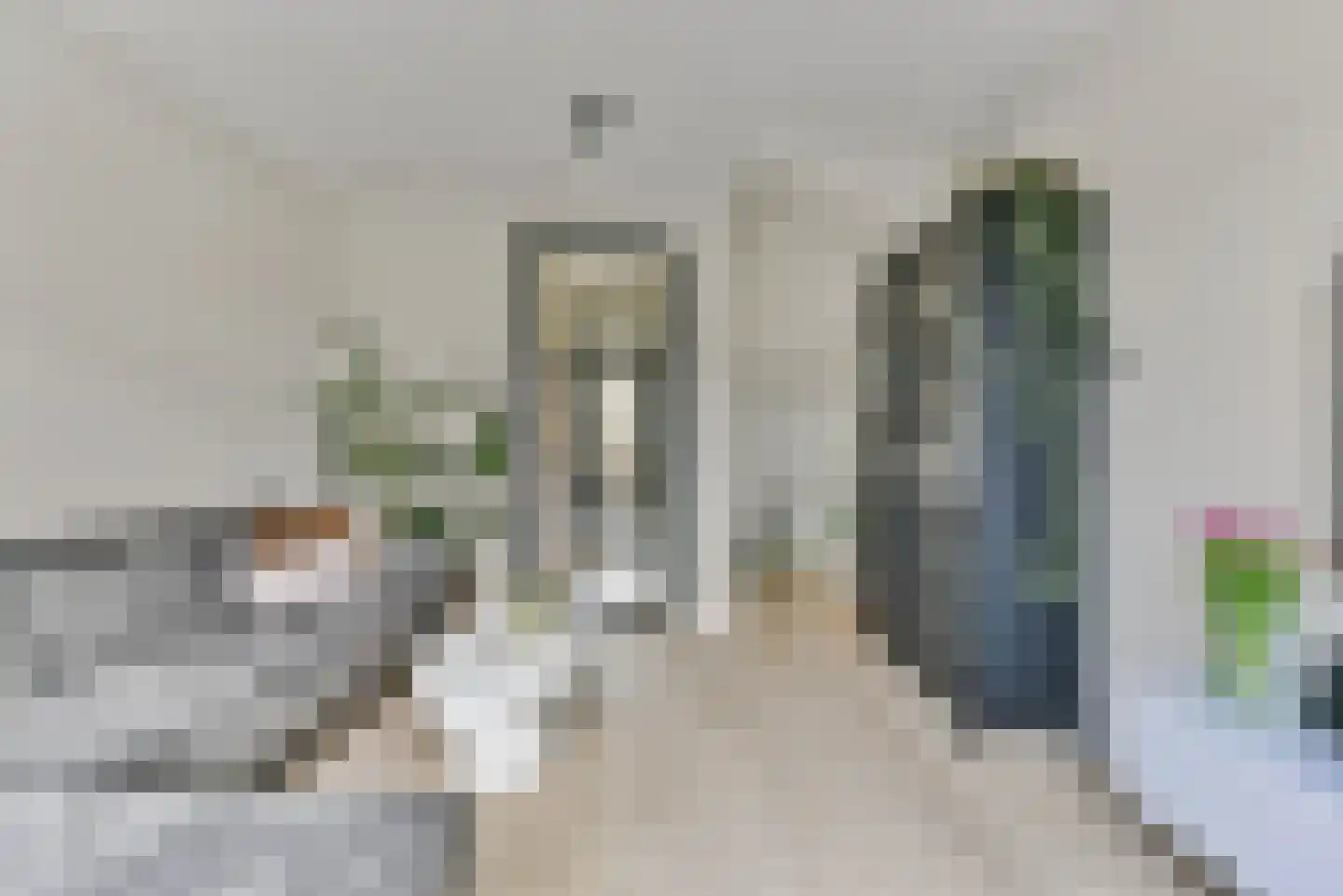 Tiellaan 89 Amersfoort thumbnail 17