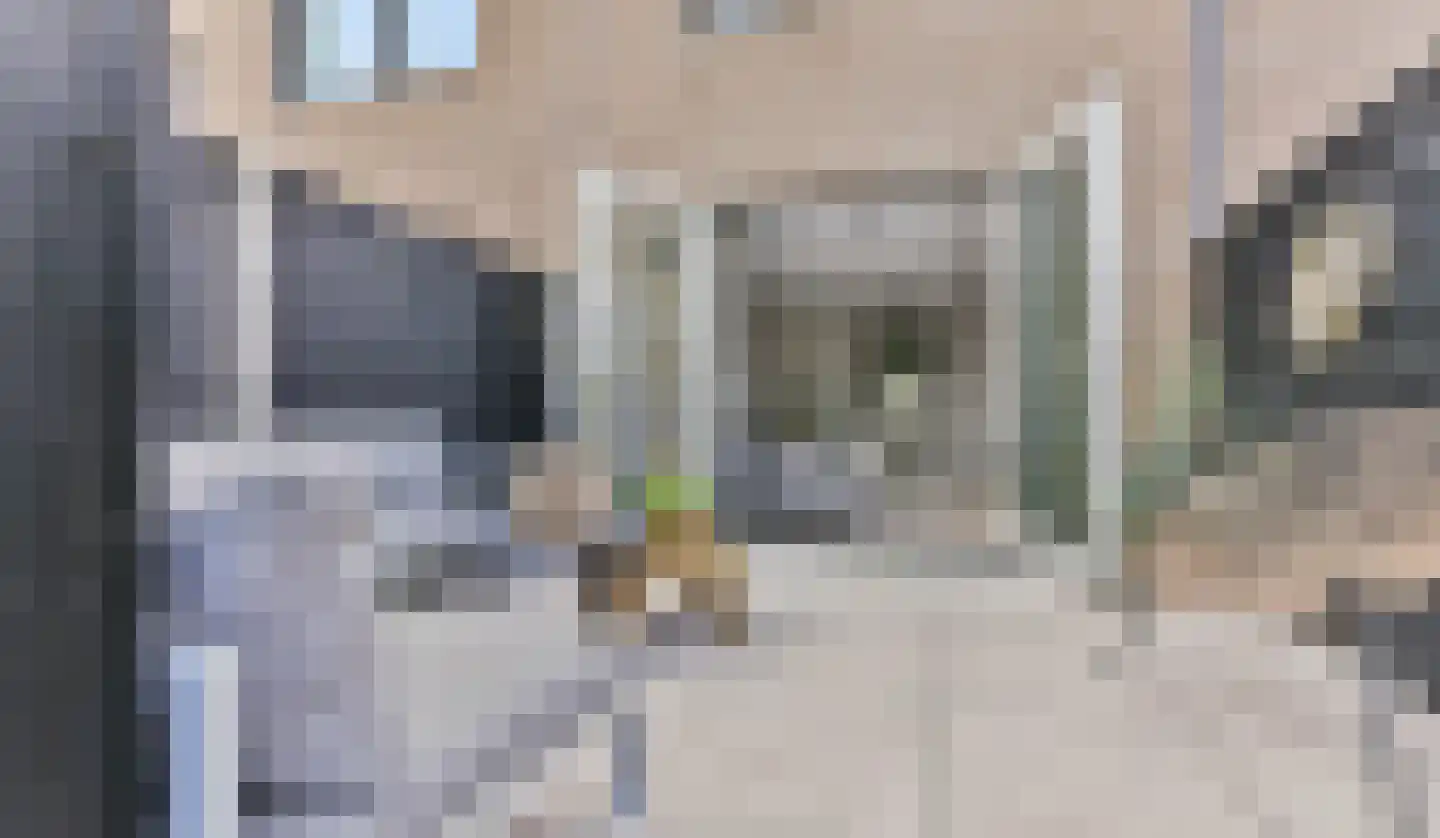 Tiellaan 89 Amersfoort thumbnail 30