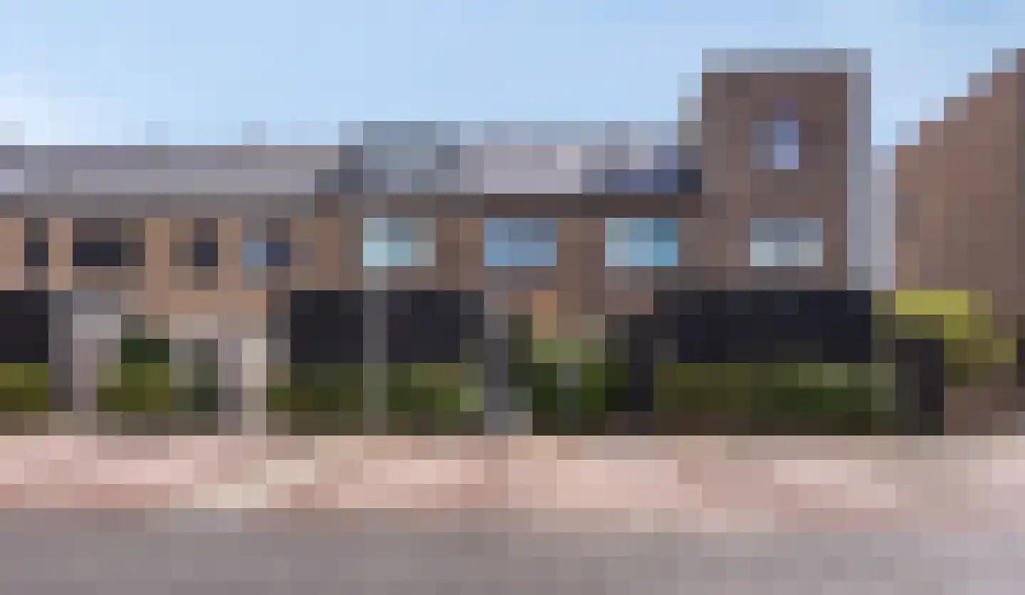 Tiellaan 89 Amersfoort thumbnail 31