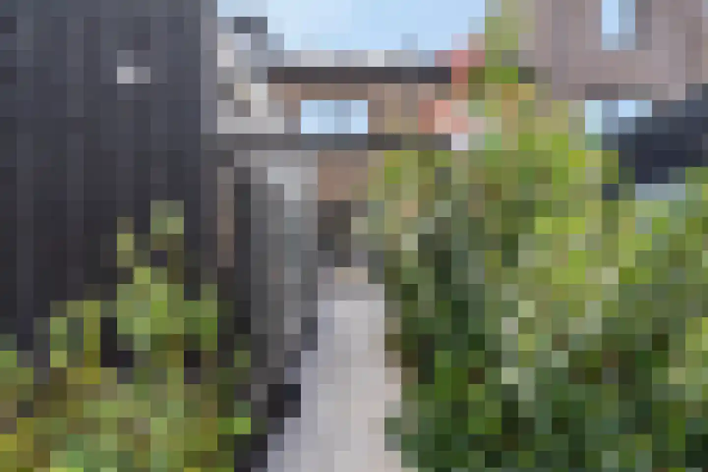 Tiellaan 89 Amersfoort thumbnail 32