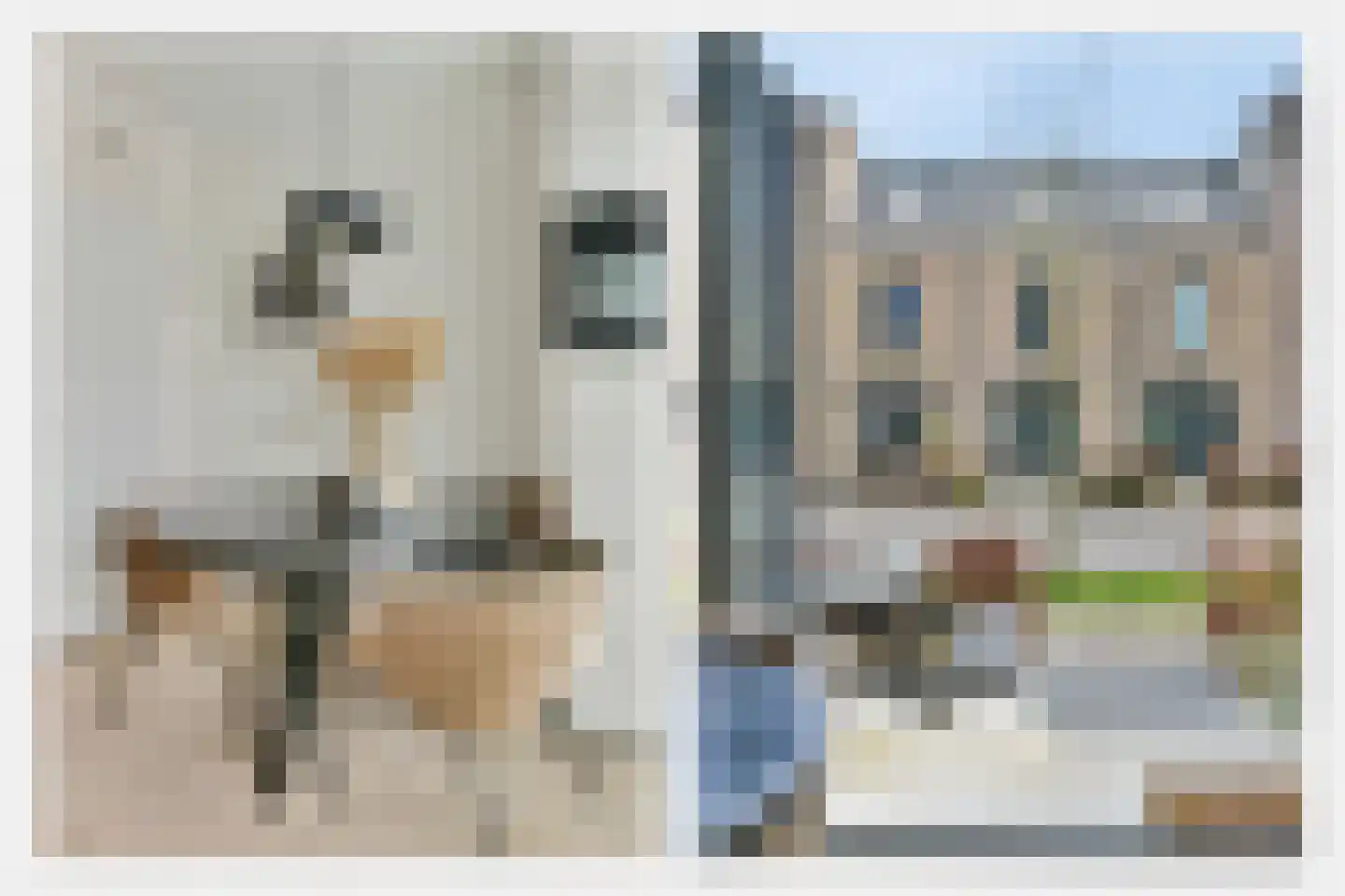 Tiellaan 89 Amersfoort thumbnail 5