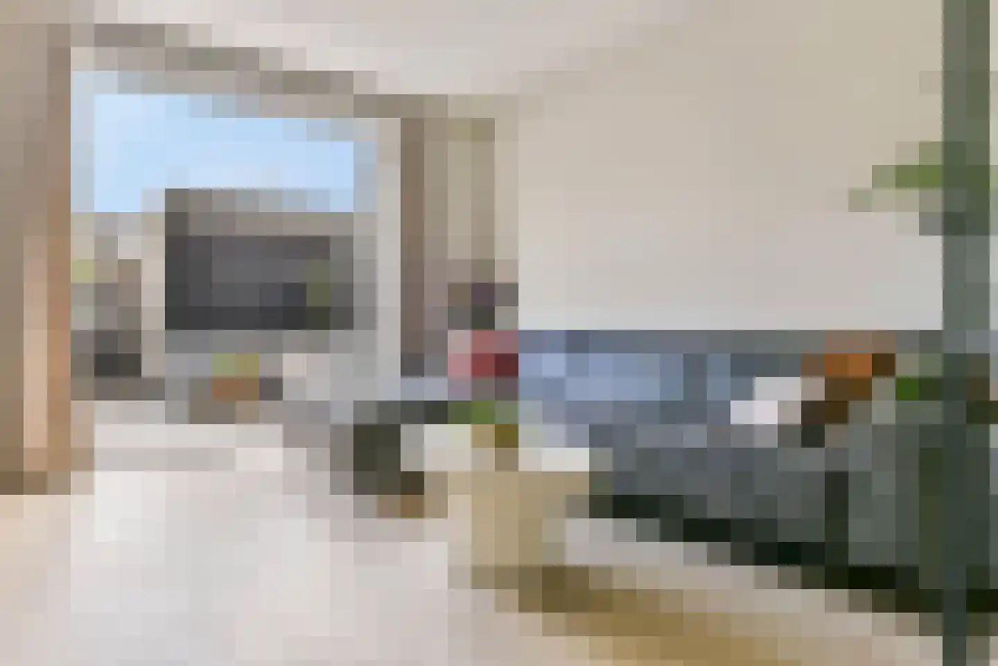 Tiellaan 89 Amersfoort thumbnail 6