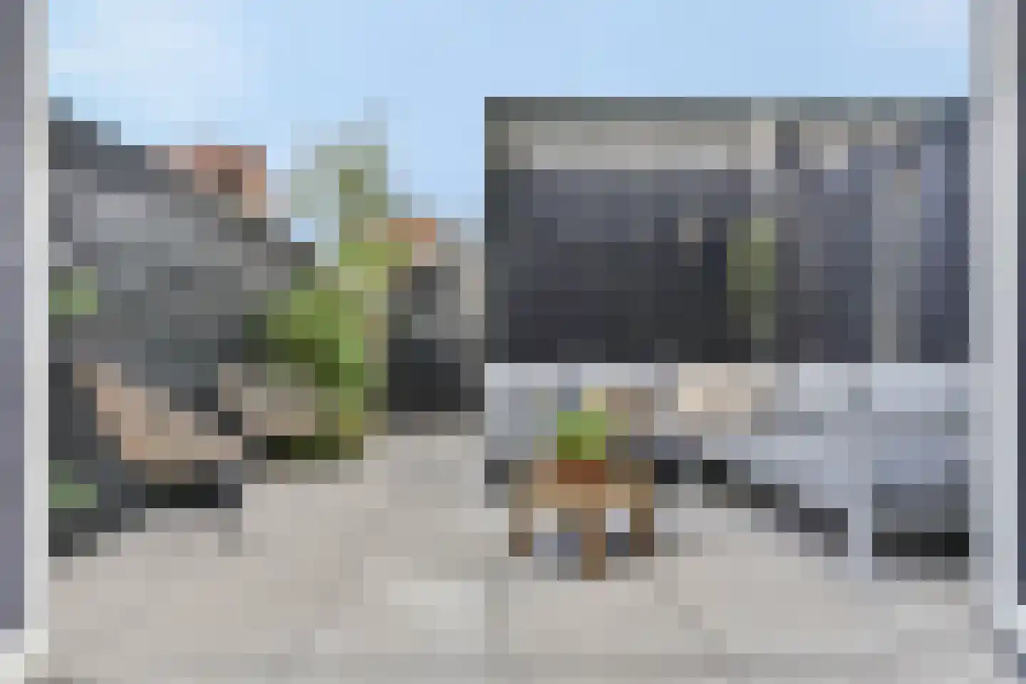 Tiellaan 89 Amersfoort thumbnail 7