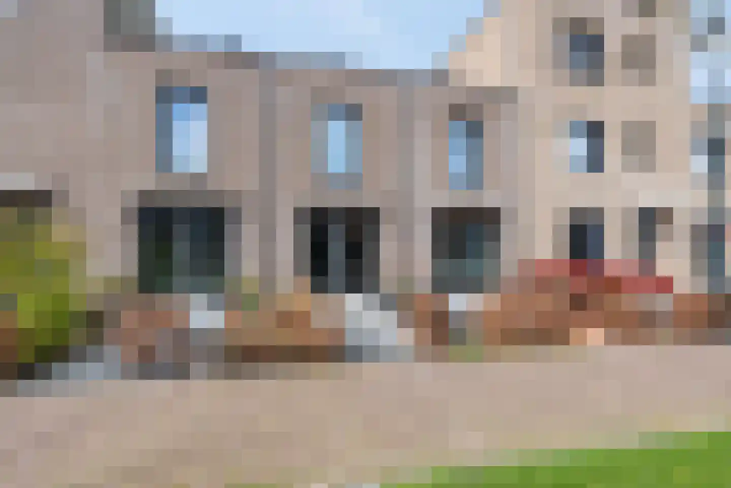 Tiellaan 89 Amersfoort thumbnail 8