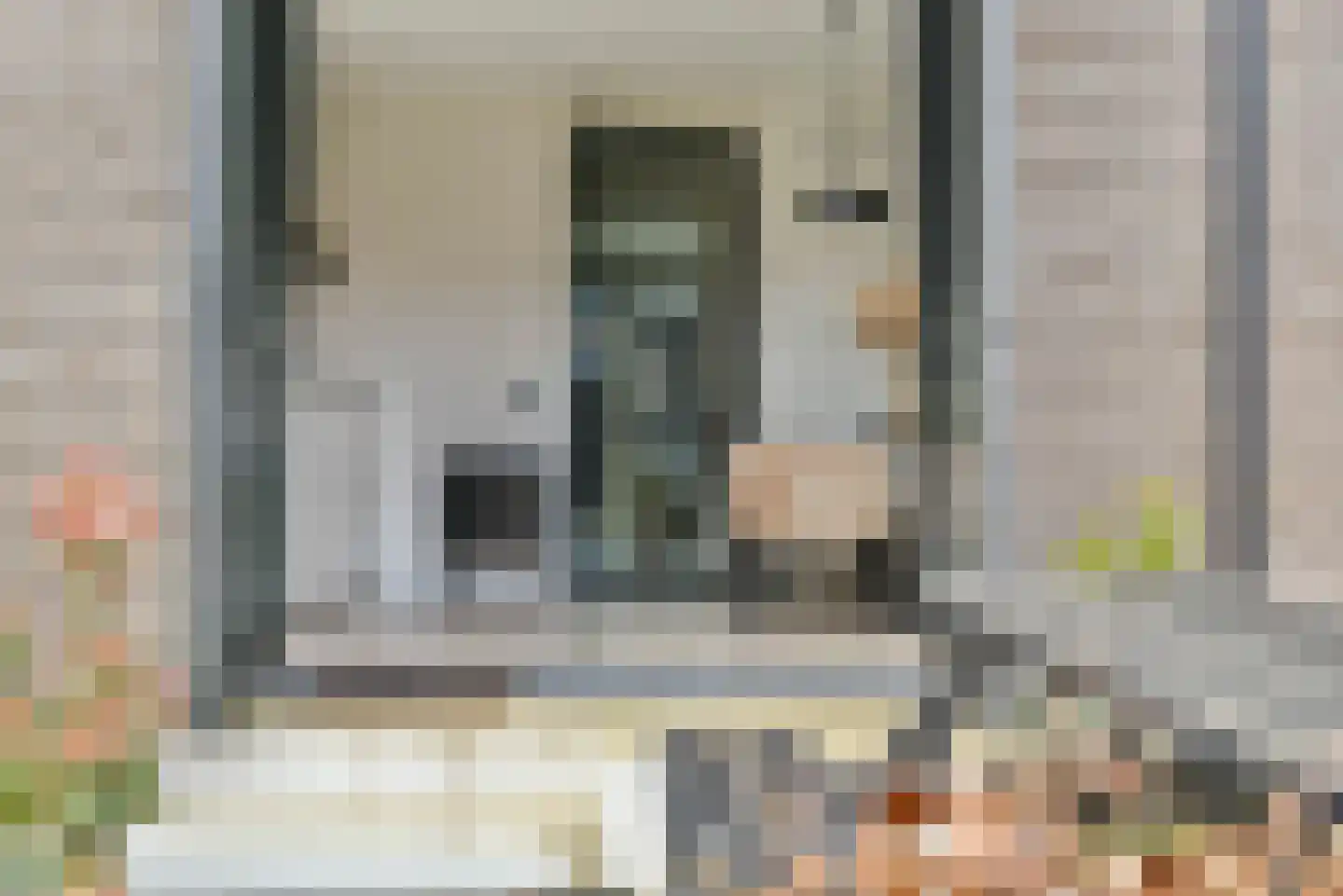 Tiellaan 89 Amersfoort thumbnail 9