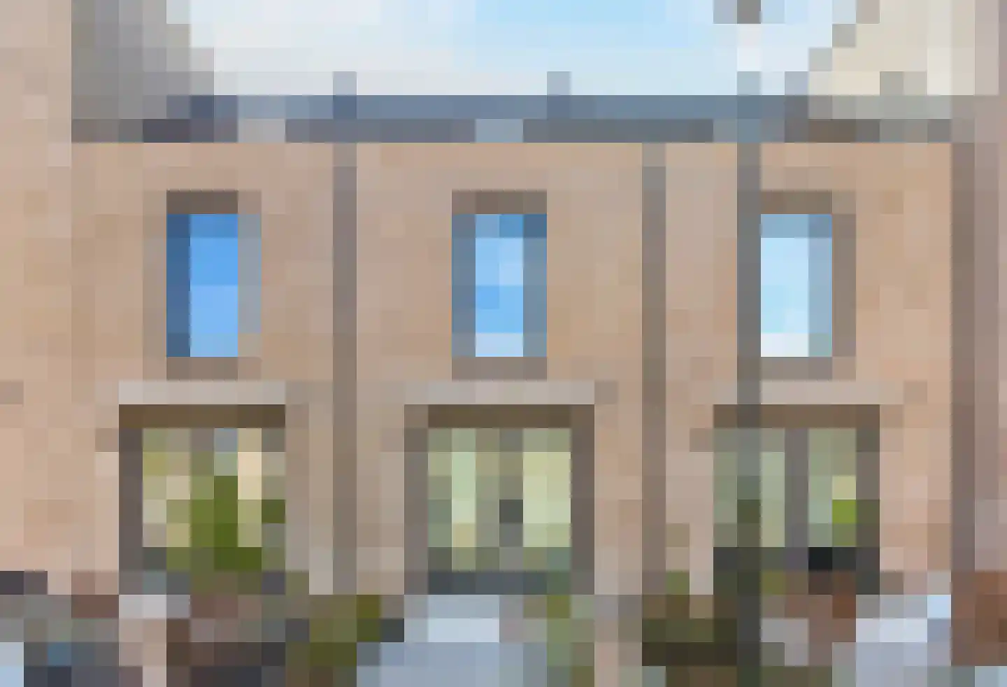 Tiellaan 90 Amersfoort