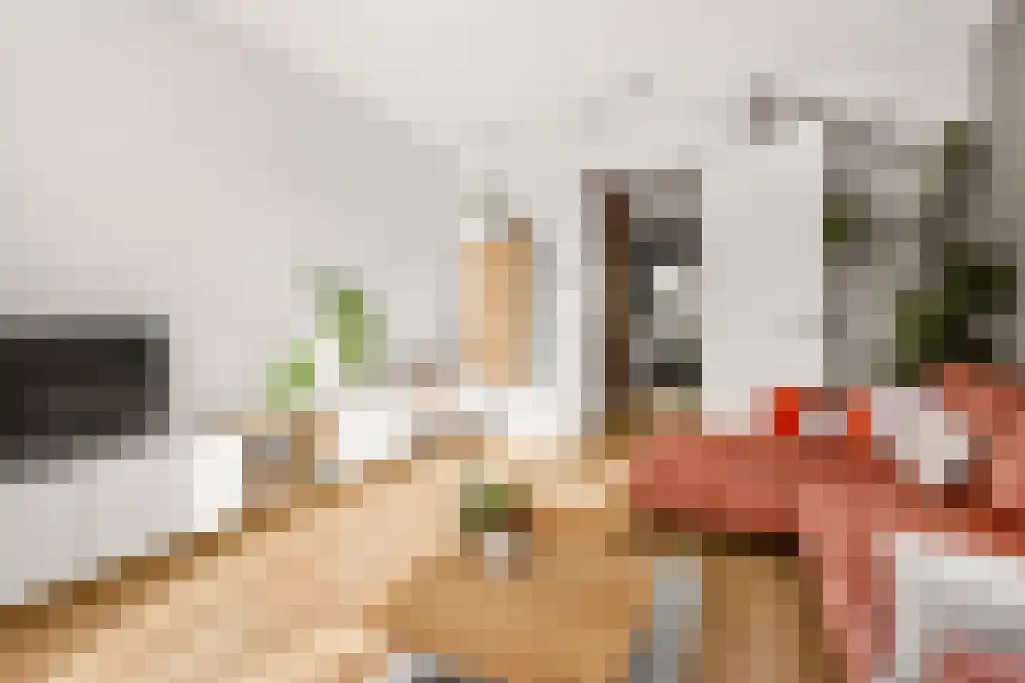 Tiellaan 90 Amersfoort thumbnail 12
