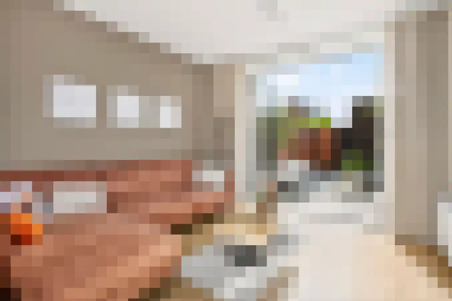 Tiellaan 90 Amersfoort thumbnail 13