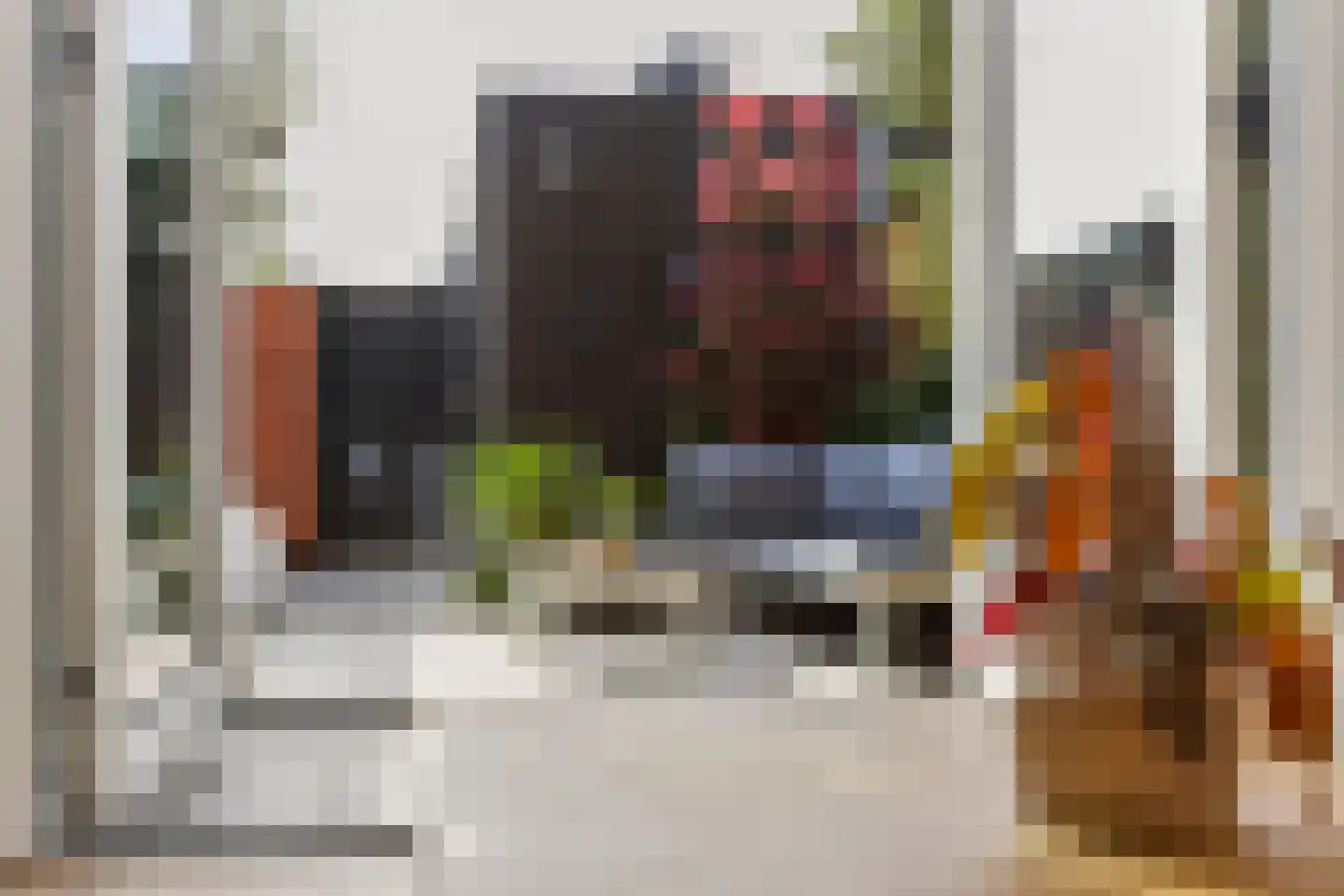 Tiellaan 90 Amersfoort thumbnail 15