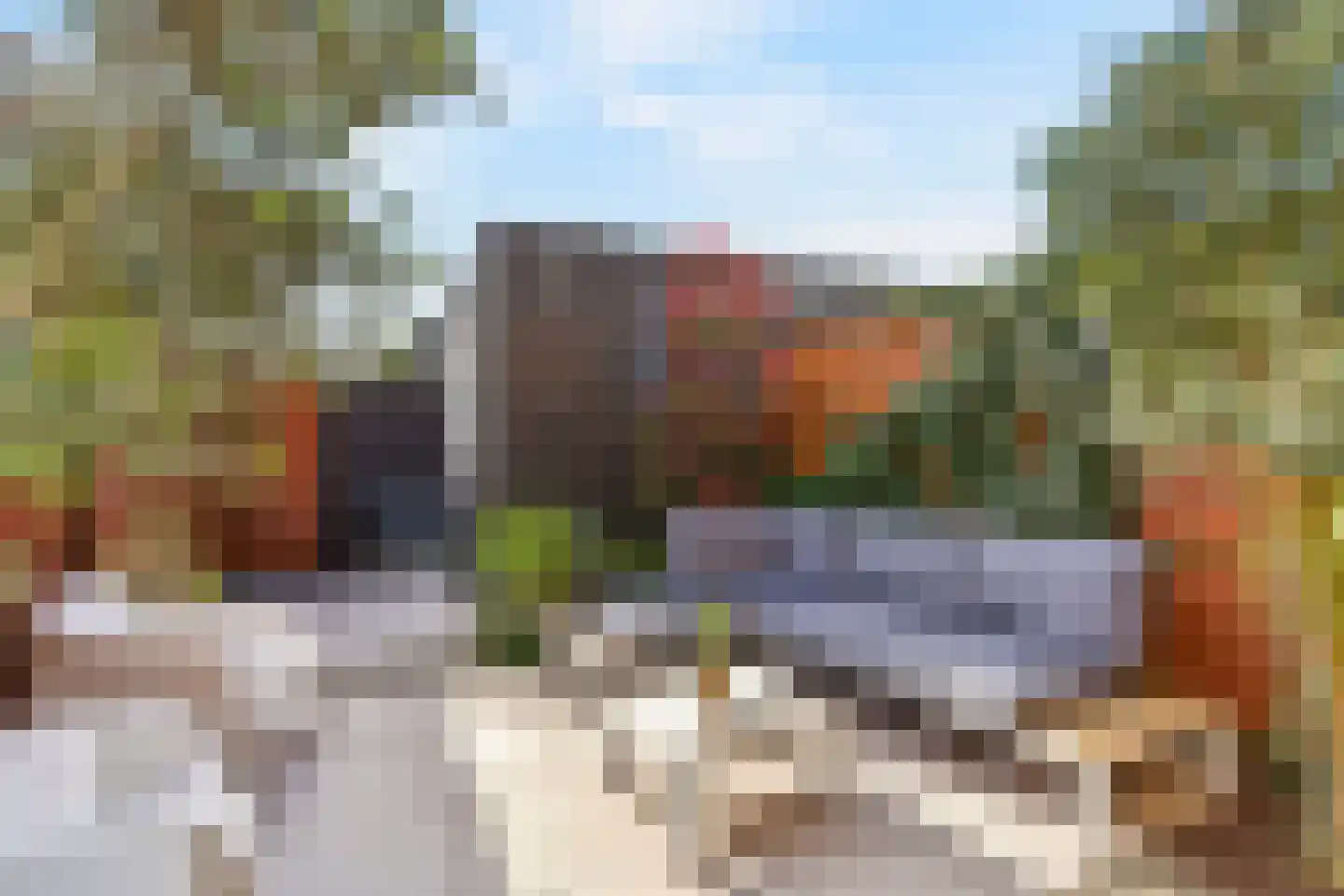 Tiellaan 90 Amersfoort thumbnail 16