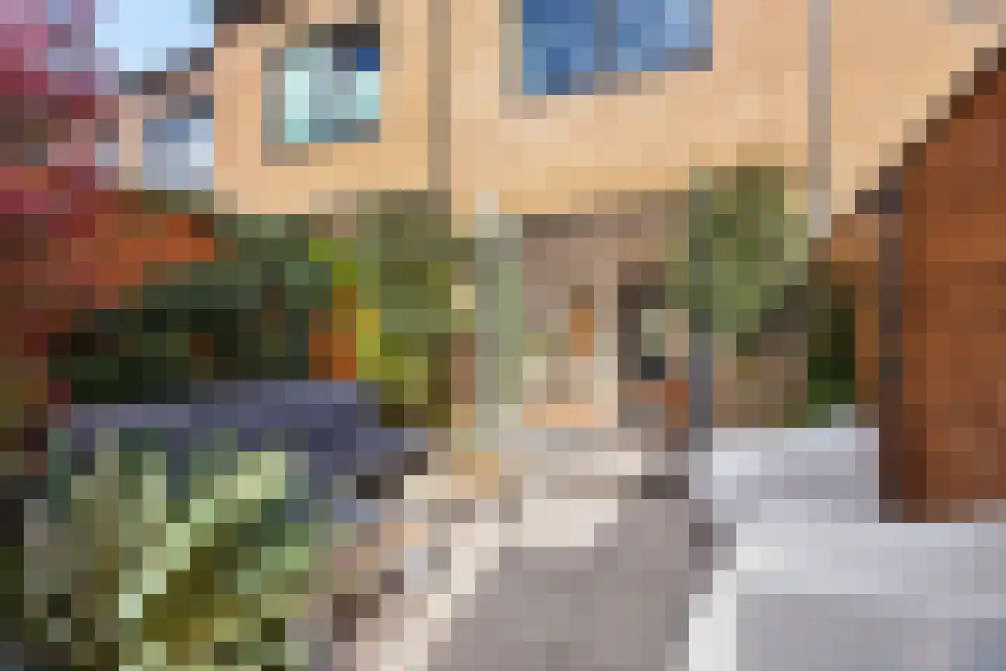 Tiellaan 90 Amersfoort thumbnail 18