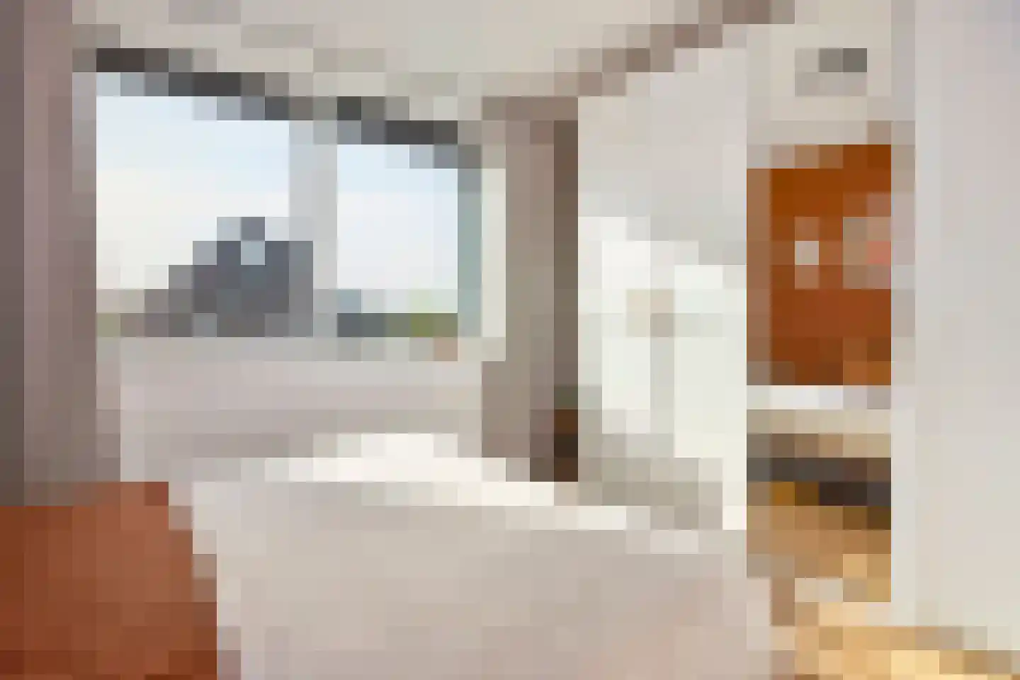 Tiellaan 90 Amersfoort thumbnail 22