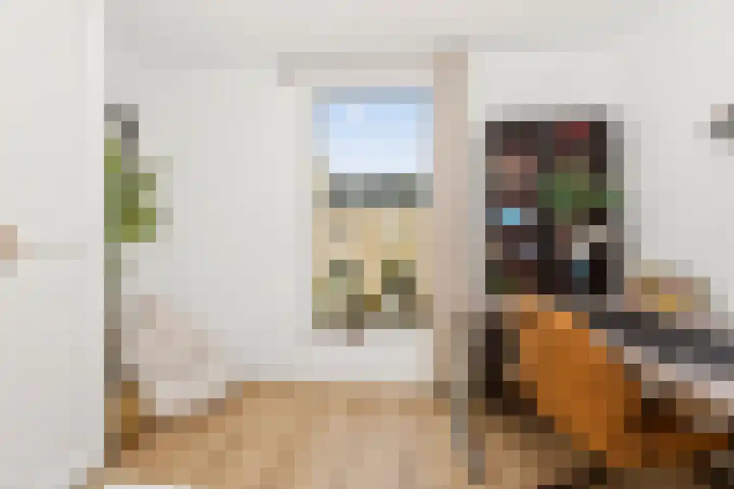 Tiellaan 90 Amersfoort thumbnail 24