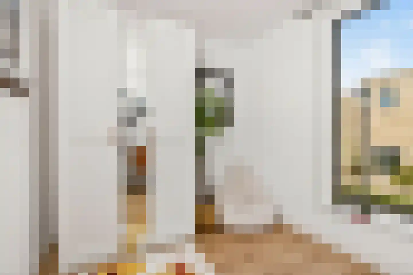Tiellaan 90 Amersfoort thumbnail 25