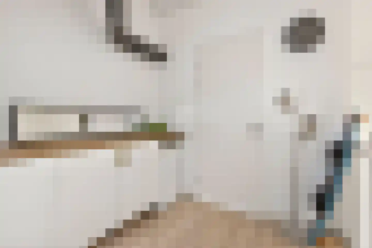 Tiellaan 90 Amersfoort thumbnail 31