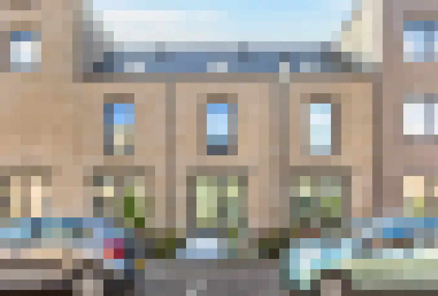 Tiellaan 90 Amersfoort thumbnail 33