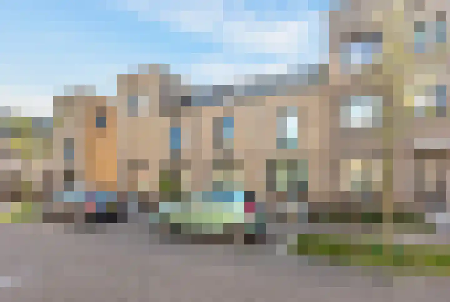 Tiellaan 90 Amersfoort thumbnail 34