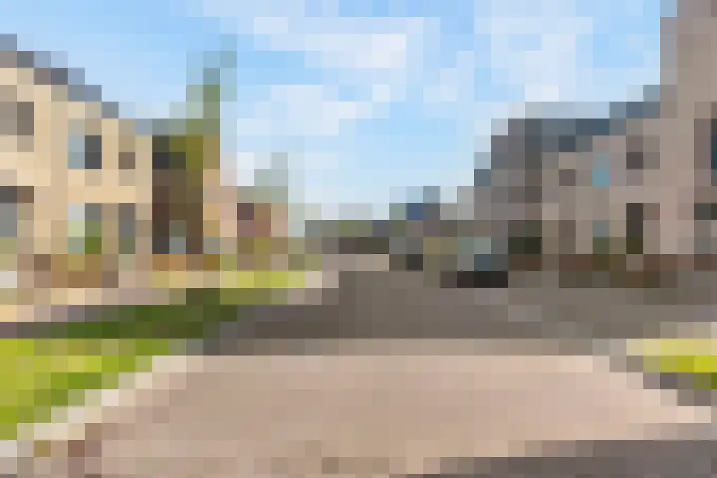 Tiellaan 90 Amersfoort thumbnail 35