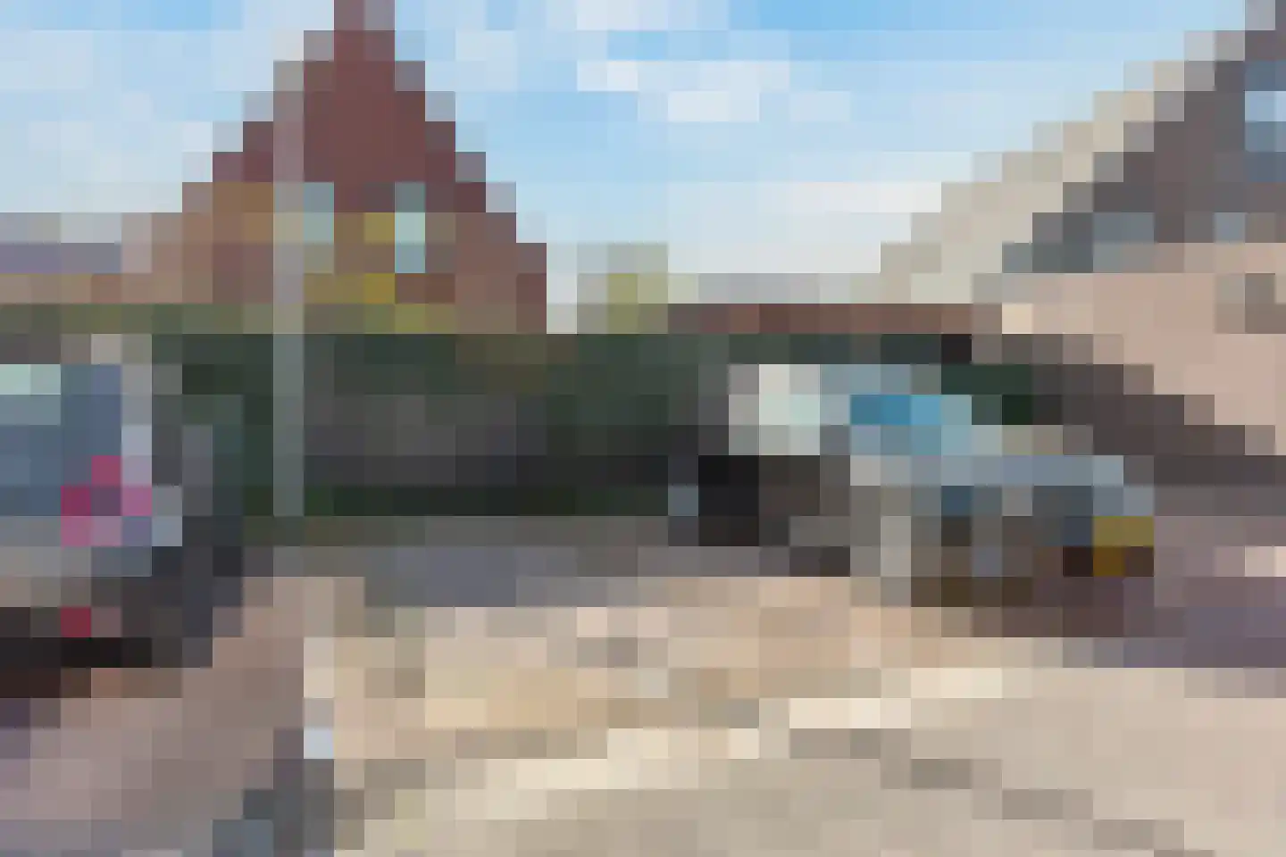Tiellaan 90 Amersfoort thumbnail 36