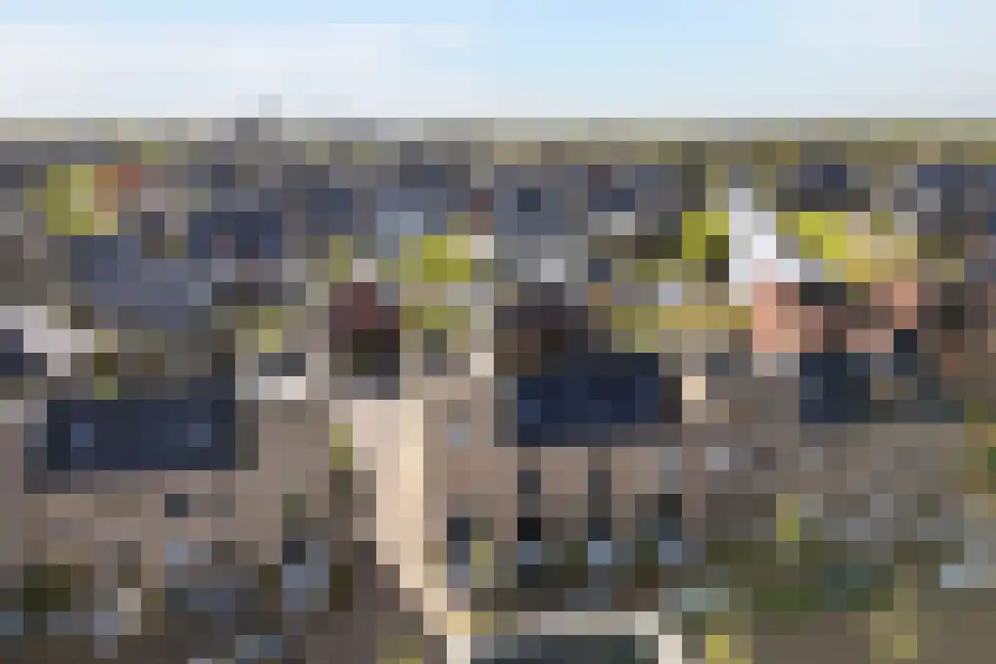Tiellaan 90 Amersfoort thumbnail 37