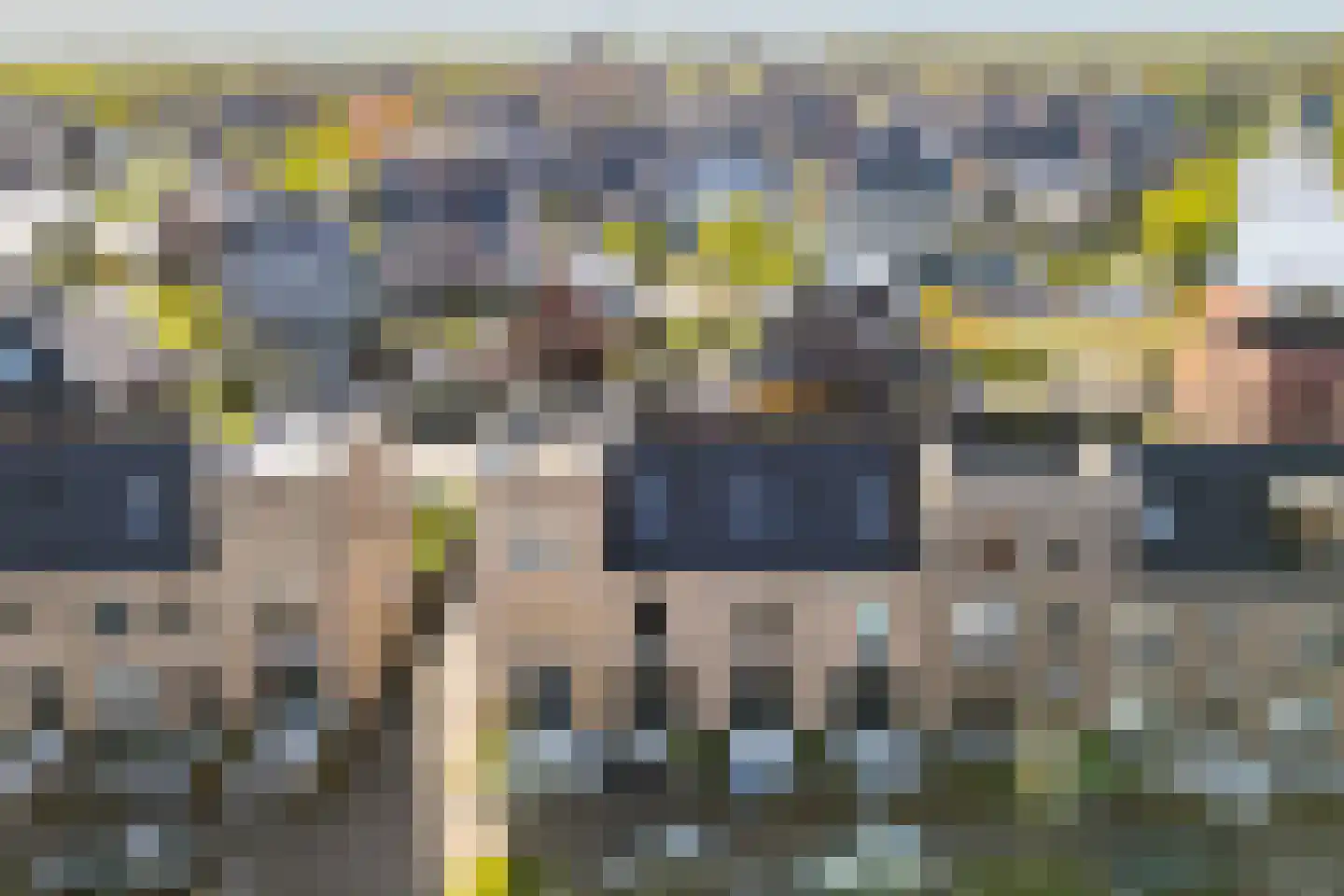 Tiellaan 90 Amersfoort thumbnail 38