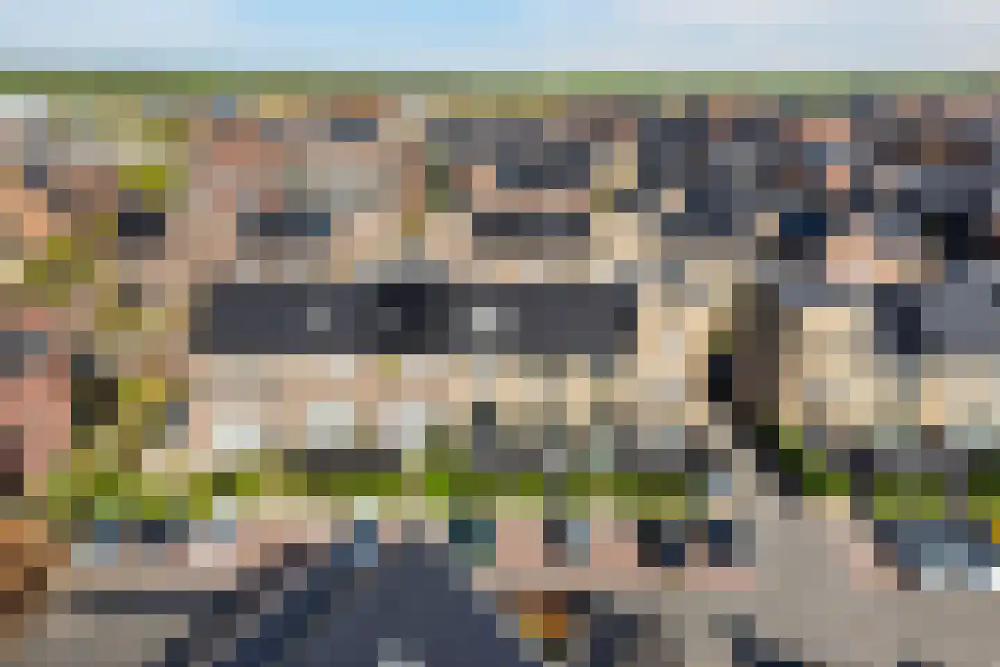 Tiellaan 90 Amersfoort thumbnail 39