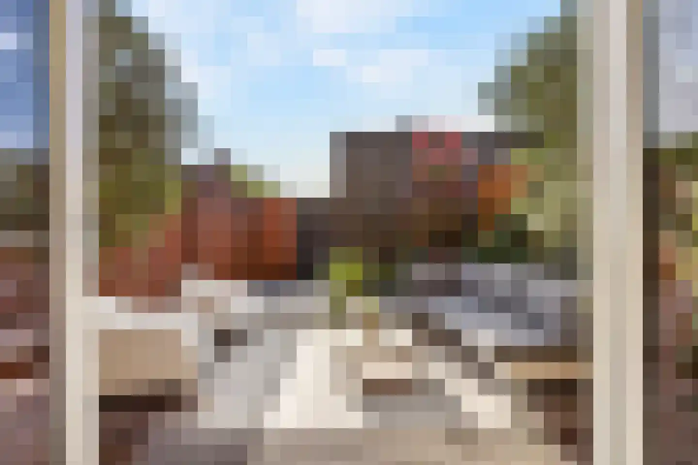Tiellaan 90 Amersfoort thumbnail 4