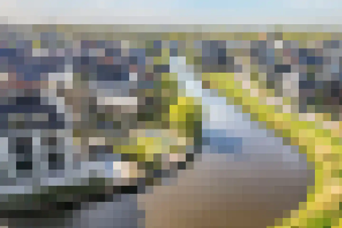 Tiellaan 90 Amersfoort thumbnail 40