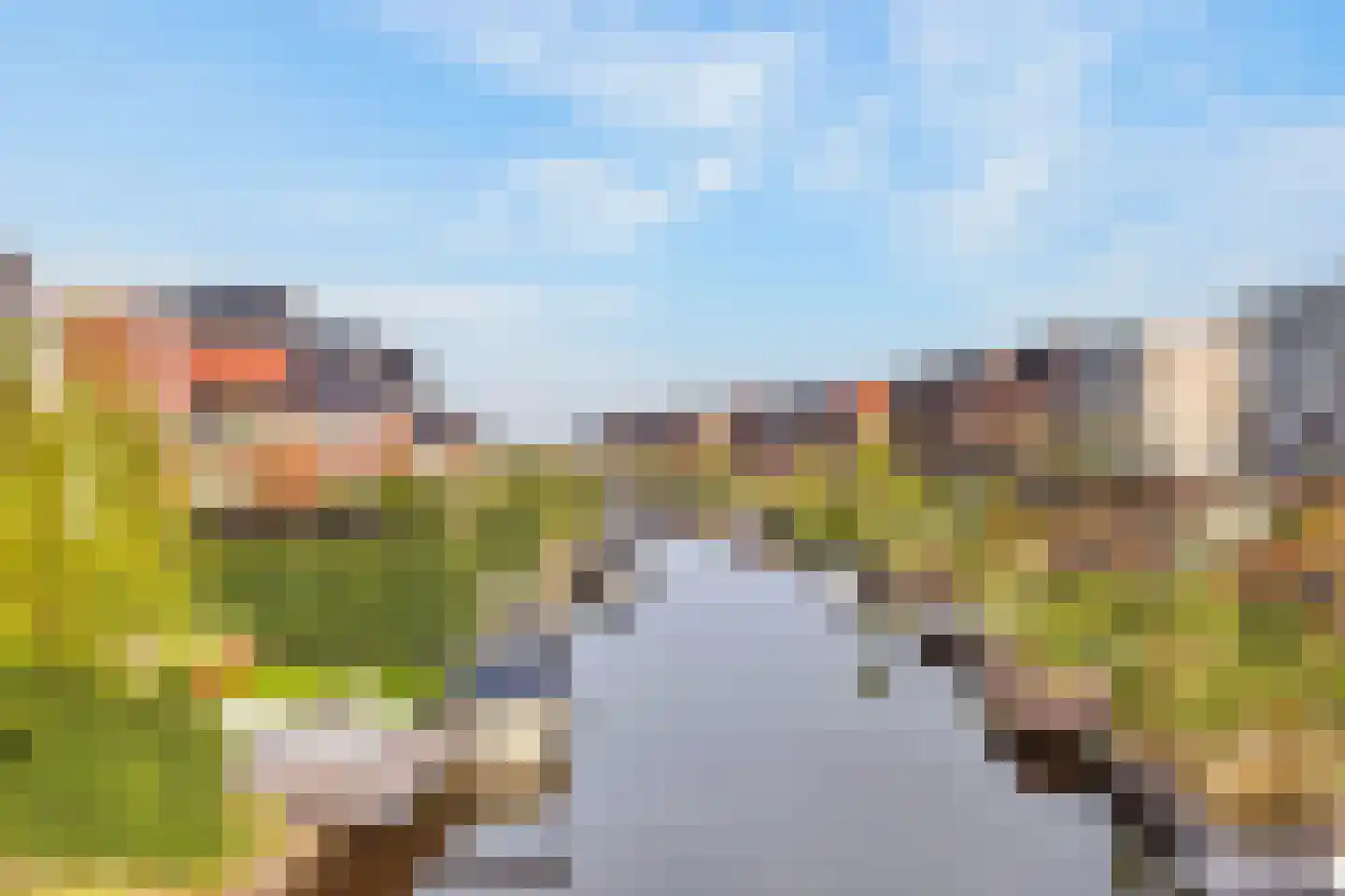 Tiellaan 90 Amersfoort thumbnail 41